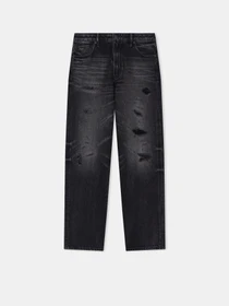 Джинси Emporio Armani модель EM005656-AF25211-M8001 Фото