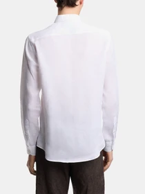 Рубашки Emporio Armani модель EM000099-TE10157-U0002 Фото