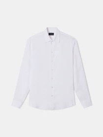 Рубашки Emporio Armani модель EM000099-TE10157-U0002 Фото