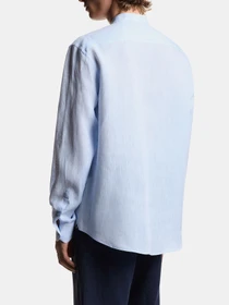 Рубашки Emporio Armani модель EM000204-TE10157-O9002 Фото