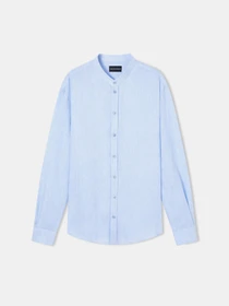 Рубашки Emporio Armani модель EM000204-TE10157-O9002 Фото