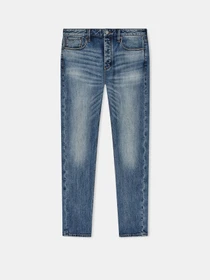 Джинси Emporio Armani модель EM000668-AF22251-MB002 Фото