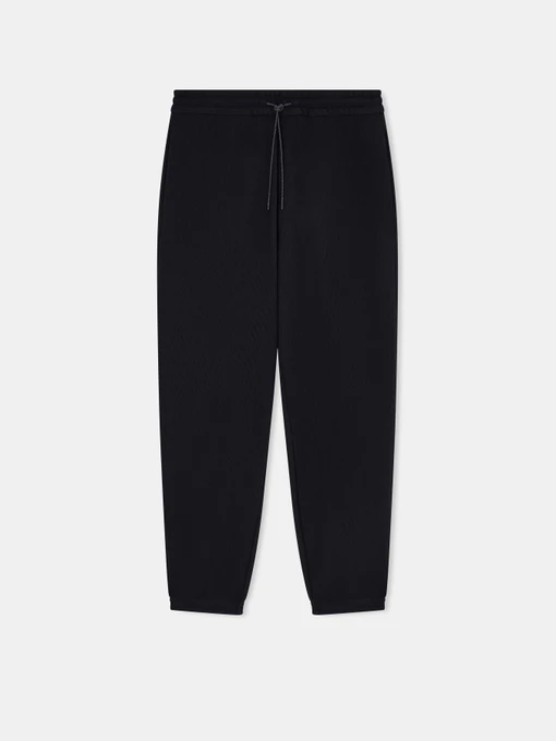 Чоловічі Джогери Emporio Armani фото 2