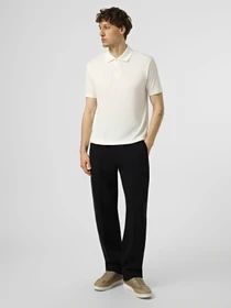Футболки и поло Emporio Armani модель EM004526-AF13721-U0003 Фото