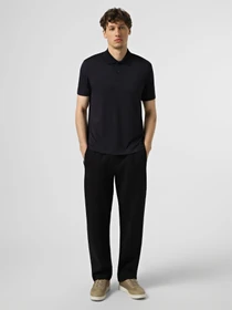 Футболки и поло Emporio Armani модель EM004526-AF13721-UB118 Фото