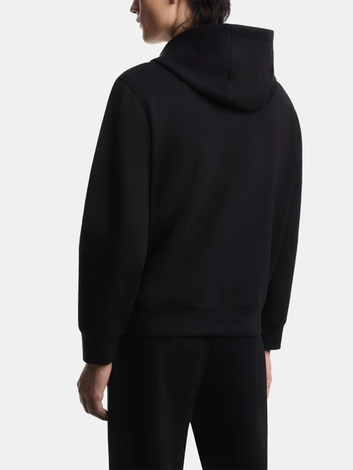 Чоловіча Кофта Emporio Armani фото 2