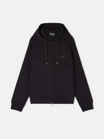 Худи и свитшоты Emporio Armani модель EM004538-AF10013-UC001 Фото