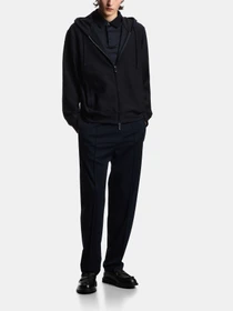 Футболки и поло Emporio Armani модель EM004588-AF10017-UB118 Фото