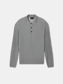 Футболки и поло Emporio Armani модель EM004632-AF25251-U8051 Фото