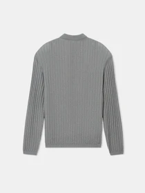 Футболки и поло Emporio Armani модель EM004632-AF25251-U8051 Фото
