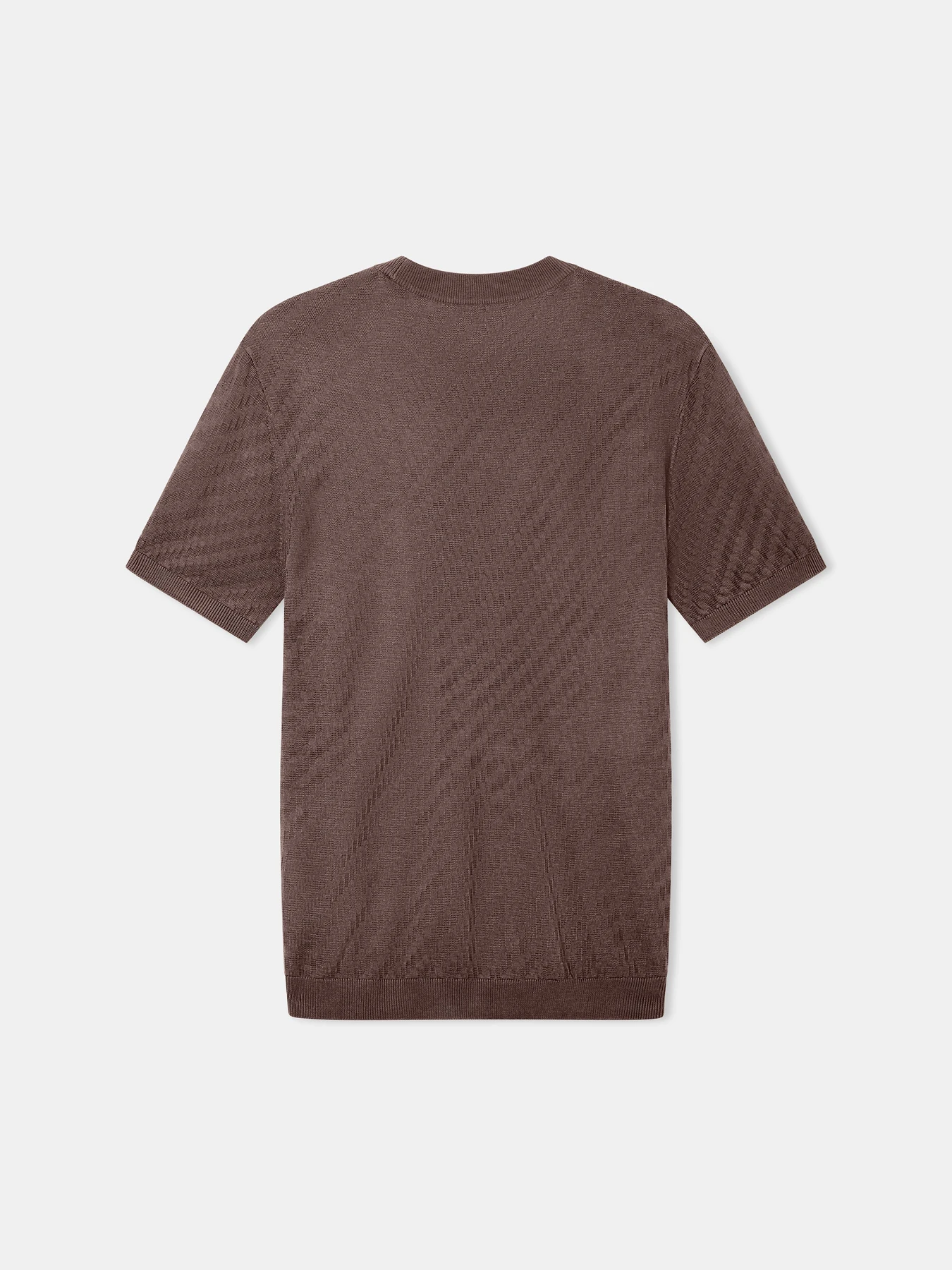 Светри та кардигани Emporio Armani модель EM004741-AF24573-U6285 Фото