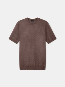 Светри та кардигани Emporio Armani модель EM004741-AF24573-U6285 Фото