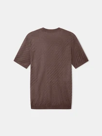 Светри та кардигани Emporio Armani модель EM004741-AF24573-U6285 Фото
