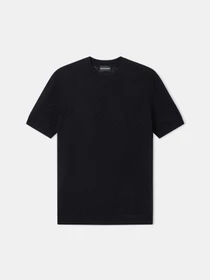 Свитры и кардиганы Emporio Armani модель EM004741-AF24573-UB109 Фото