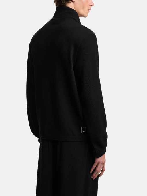 Чоловіча Кофта Emporio Armani фото 2