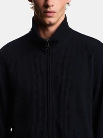 Худи и свитшоты Emporio Armani модель EM005042-AF23623-UB118 Фото