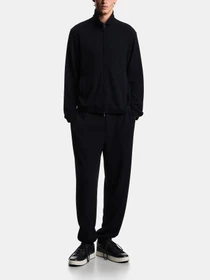 Худи и свитшоты Emporio Armani модель EM005042-AF23623-UB118 Фото