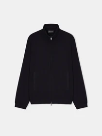 Худи и свитшоты Emporio Armani модель EM005042-AF23623-UB118 Фото
