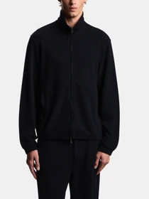 Худі та світшоти Emporio Armani модель EM005042-AF23623-UB118 Фото