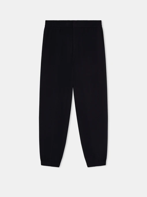 Чоловічі Джогери Emporio Armani фото 2