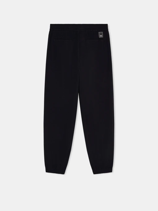 Чоловічі Джогери Emporio Armani фото 3