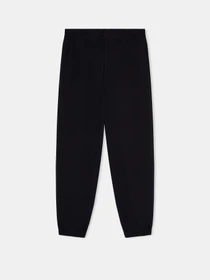 Штани Emporio Armani модель EM005044-AF23623-UB118 Фото