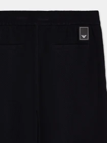 Штани Emporio Armani модель EM005044-AF23623-UB118 Фото