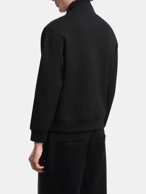 Чоловіча Кофта Emporio Armani фото 2