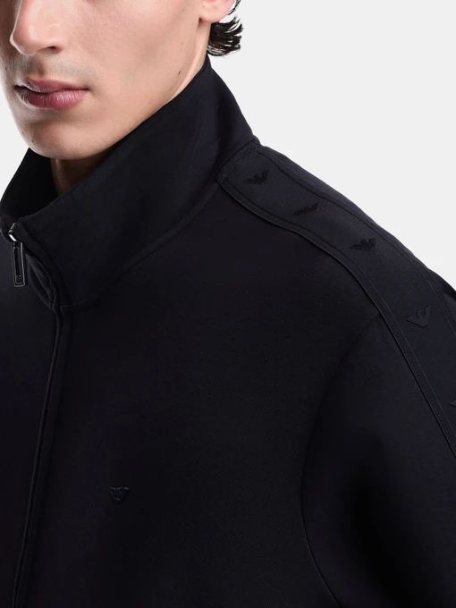 Чоловіча Кофта Emporio Armani фото 3