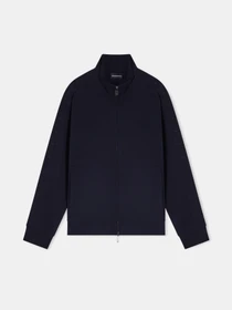 Худи и свитшоты Emporio Armani модель EM005222-AF10013-UB118 Фото