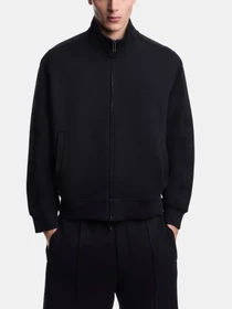 Худі та світшоти Emporio Armani модель EM005222-AF10013-UB118 Фото