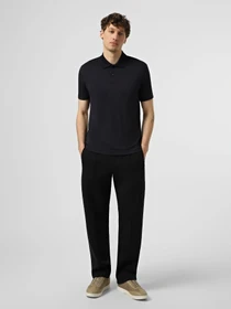 Штани Emporio Armani модель EM005223-AF10013-UB118 Фото