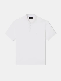 Футболки и поло Emporio Armani модель EM005251-AF10497-U0003 Фото