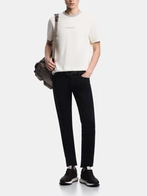 Футболки и поло Emporio Armani модель EM005257-AF13715-U1055 Фото