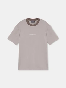 Футболки и поло Emporio Armani модель EM005257-AF13715-U8049 Фото