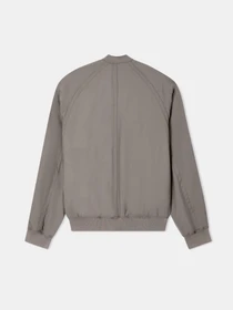Куртки и дубленки Emporio Armani модель EM005481-AF24849-U8049 Фото