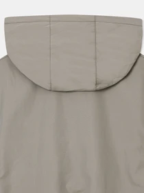 Куртки и дубленки Emporio Armani модель EM005489-AF24835-U8049 Фото