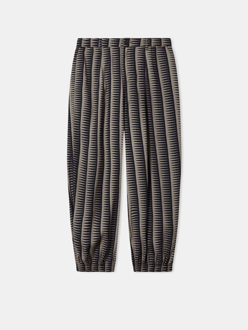 Чоловічі Джогери Emporio Armani фото 2