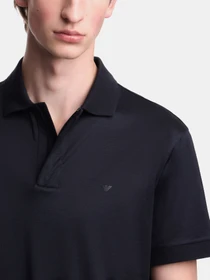 Футболки и поло Emporio Armani модель EM005492-AF24839-UB118 Фото