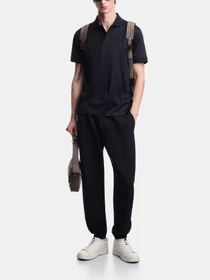 Футболки и поло Emporio Armani модель EM005492-AF24839-UB118 Фото