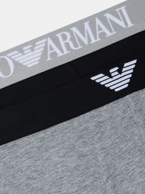 Нижнее белье Emporio Armani модель EM000252-AF18881-M8014 Фото