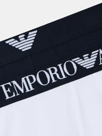 Нижнее белье Emporio Armani модель EM000252-AF18881-MB088 Фото