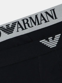 Нижнее белье Emporio Armani модель EM000252-AF18881-MC005 Фото