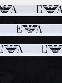 Нижнее белье Emporio Armani модель EM000258-AF14131-MC061 Фото