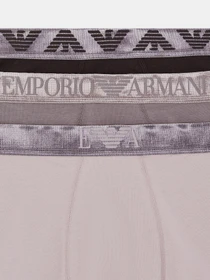 Нижнее белье Emporio Armani модель EM000259-AF18886-M6198 Фото