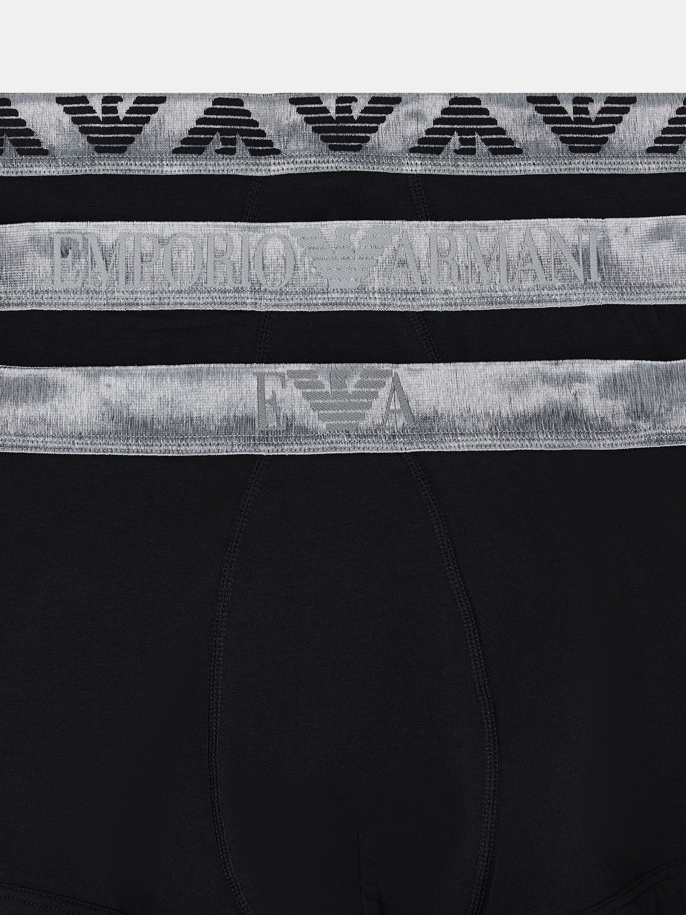 Нижнее белье Emporio Armani модель EM000259-AF18886-MC061 Фото