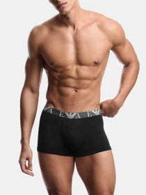 Нижнее белье Emporio Armani модель EM000259-AF20668-MB139 Фото