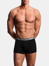 Нижнее белье Emporio Armani модель EM000259-AF20669-MC061 Фото