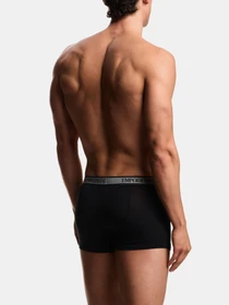 Нижнее белье Emporio Armani модель EM000259-AF20669-MC061 Фото