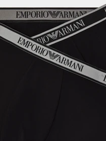 Нижнее белье Emporio Armani модель EM000259-AF20669-MC061 Фото